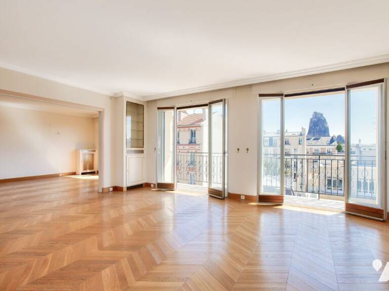 Appartement 5 pièces 111 m² — photo 1