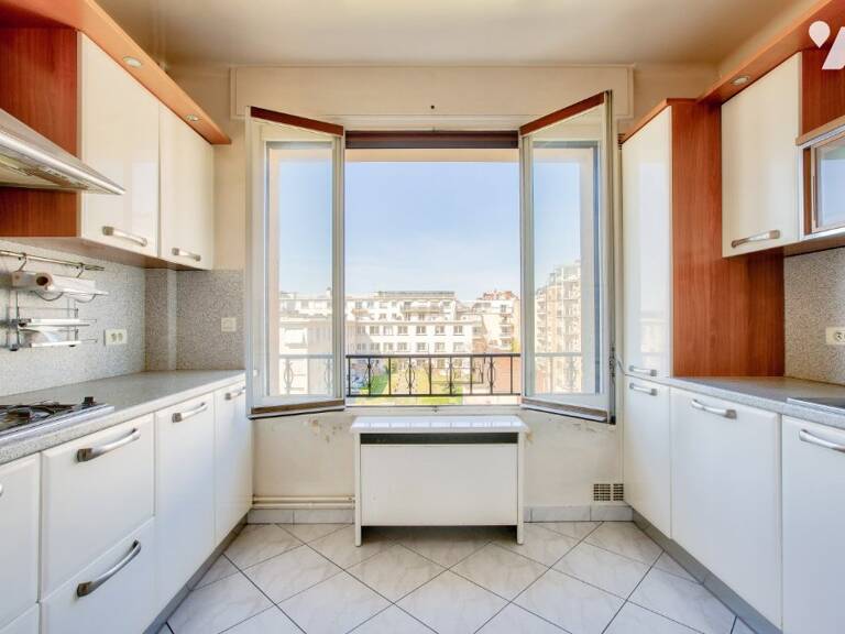Appartement 5 pièces 111 m² — photo 1