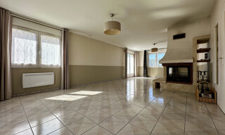 Maison 5 Pièces 148 m² à vendre à Beaumont (63110)