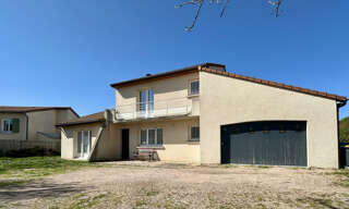 Maison 5 Pièces 148 m² à vendre à Beaumont (63110)