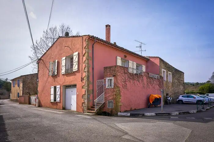 Agence immobilière de Lmolinari - immobilier FIMO INVEST
