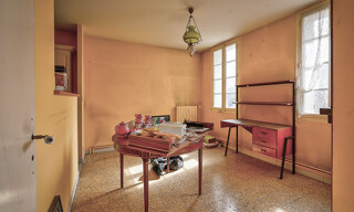 Photo N° 7