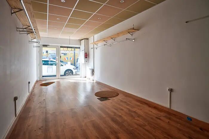 Photo Opportunité Investisseur - Immeuble à rénover au coeur de Miramas image 4/4