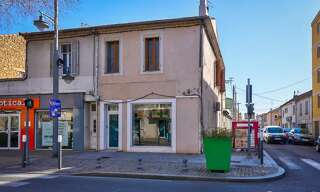 Commerce 8 Pièces 165 m² à vendre à Miramas (13140)