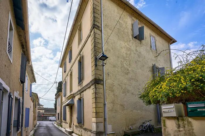 Agence immobilière de Lmolinari - immobilier FIMO INVEST
