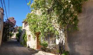 Maison 5 Pièces 111 m² à vendre à La Motte-d'Aigues (84240)