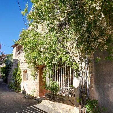 Maison 5 pièces 225000 €