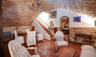 Maison 5 Pièces 111 m² à vendre à La Motte-d'Aigues (84240)