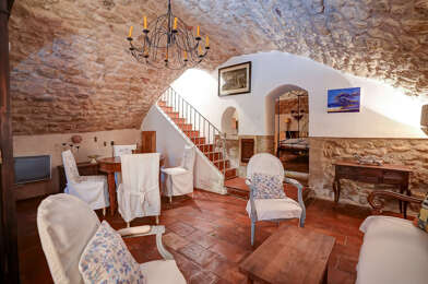 Maison 5 pièces 215000 €