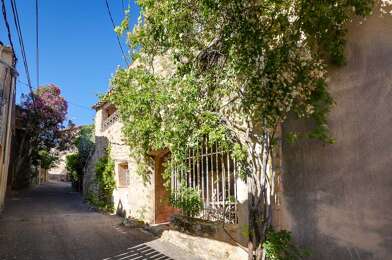 Maison 5 pièces 215000 €
