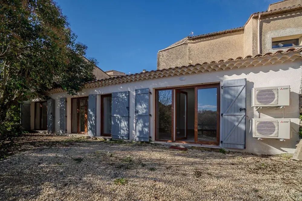 Agence immobilière de Lmolinari - immobilier FIMO INVEST