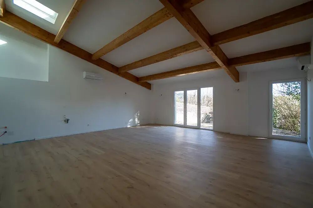 Photo Maison La Motte d'Aigues image 2/4