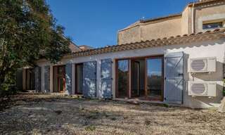 Maison 4 Pièces 110 m² à vendre à La Motte-d'Aigues (84240)