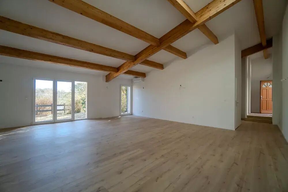 Photo Maison La Motte d'Aigues image 1/4