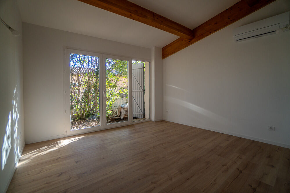 Photo Maison La Motte d'Aigues image 3/4