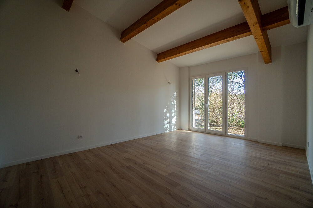 Photo Maison La Motte d'Aigues image 4/4