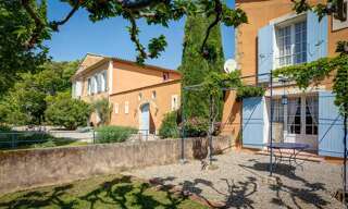 Maison 15 Pièces 800 m² à vendre à Apt (84400)