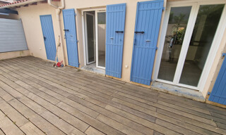 Photo N° 7