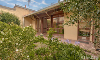 Maison 6 Pièces 115 m² à vendre à 33000 Bordeaux (33000)