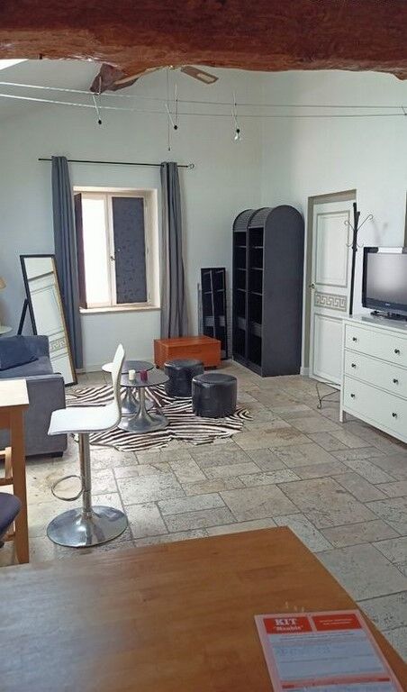 Agence immobilière de LOC'A