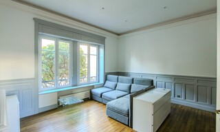 Appartement 1 Pièce 27 m² à vendre à Anglet (64600)
