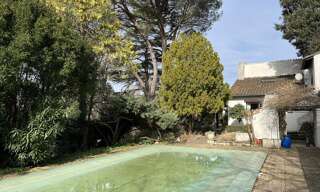 Maison 10 Pièces 220 m² à vendre à Albi (81000)