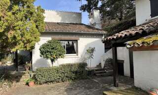 Maison 10 Pièces 220 m² à vendre à Albi (81000)