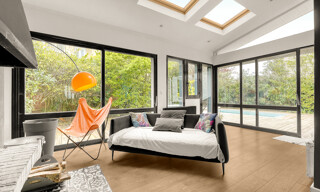 Maison 6 Pièces 204 m² à vendre à Balma (31130)