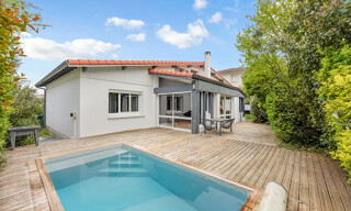 Maison 6 Pièces 204 m² à vendre à Balma (31130)