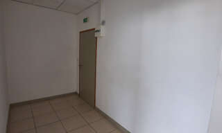 Photo N° 3
