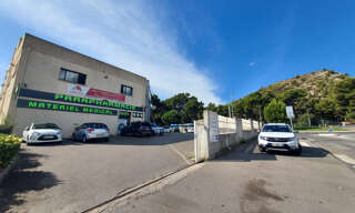 Photo N° 6