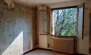 Photo N° 5