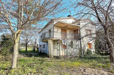 Maison 5 pièces 79000 €