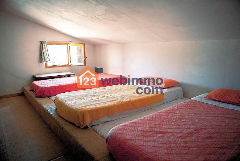 Photo Villas - 280m² - Saint-Chamas image 2/4