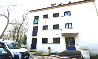 Appartement 2 Pièces 28 m² à vendre à Draveil (91210)