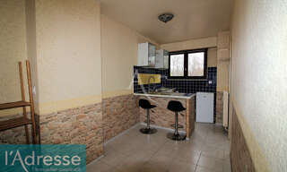 Appartement 2 Pièces 28 m² à vendre à Draveil (91210)