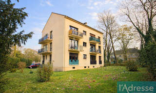 Appartement 2 Pièces 28 m² à vendre à Draveil (91210)