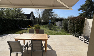 Photo N° 3