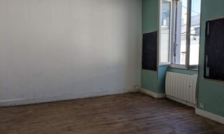 Photo N° 4