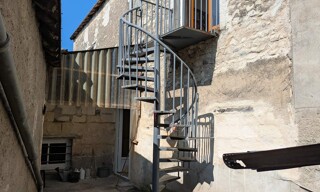 Photo N° 6