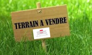 Terrain  1200 m² à vendre à Idron (64320)