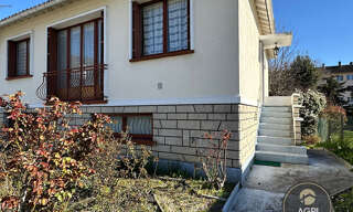 Maison 5 Pièces 92 m² à vendre à Vauhallan (91430)