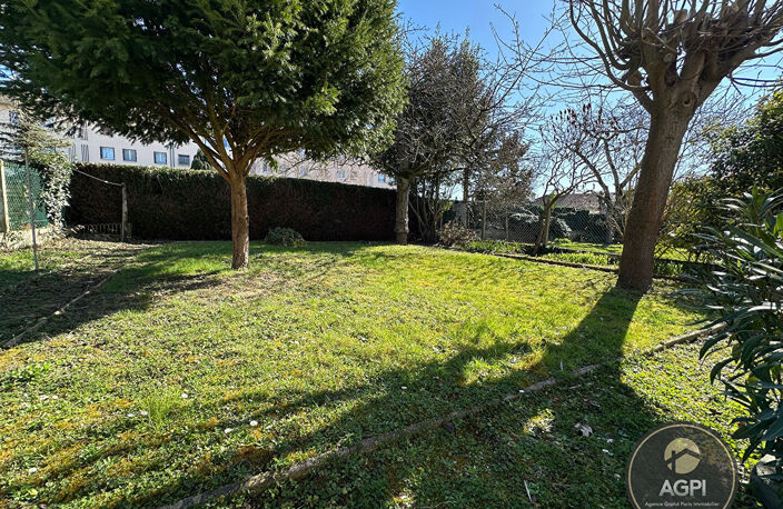 Maison avec potentiel à Vauhallan - Quartier des Castors — photo 2