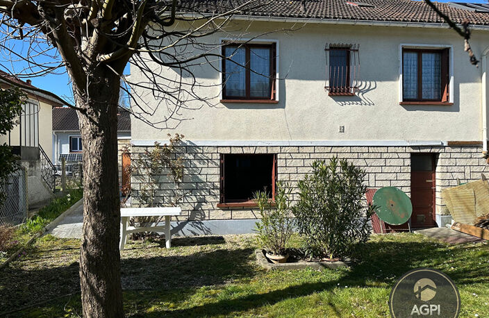 Maison avec potentiel à Vauhallan - Quartier des Castors — photo 3