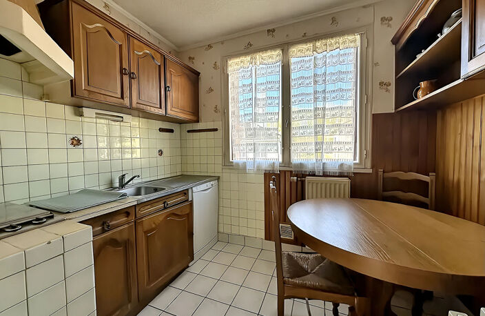 Maison avec potentiel à Vauhallan - Quartier des Castors — photo 5