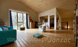 Photo N° 6