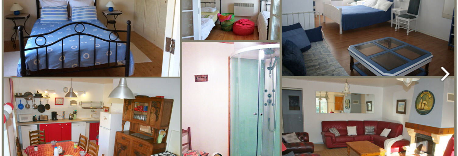 Photo N° 2
