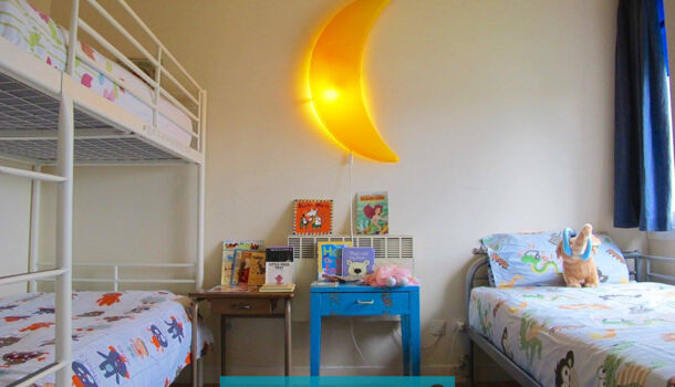 Villa / Maison 15 pièces  à vendre Pons 17800