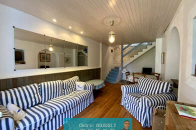 Maison 15 pièces 420000 €