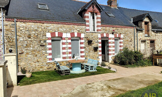Photo N° 7